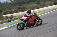 estoril;event-digital-images;motorbikes;no-limits;peter-wileman-photography;portugal;trackday;trackday-digital-images